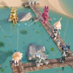 Arthur Hayes Sees $20K ETH Ahead, Why He’s Backing Ethereum Over Solana