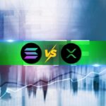 Is a Big Ethereum Move Brewing?