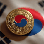 10 Leading Mobile Cloud Mining Apps 2025 for BTC, ETH, DOGE