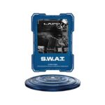 Imagen Network Adopts Gemini Models to Power Adaptive Community Engagement