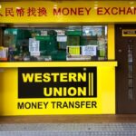 ConsenSys-backed Intuition launches mainnet and $TRUST token, aiming to build a public trust layer for the internet