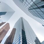 Remittance giant Western Union to launch USDPT stablecoin on Solana