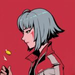 XRP, SOL, and LTC ETFs Could Be Coming Soon, Says Analyst