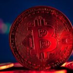 The 44 Best Shows on Netflix, WIRED’s Picks (December 2025)