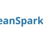 PSE-Listed DFNN Reportedly Launching AI and Blockchain Lottery Platform in the Philippines