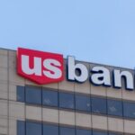 Why ‘hold forever’ investors are snapping up venture capital ‘zombies’