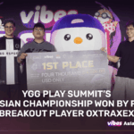 Best iPad apps for unleashing and exploring your creativity