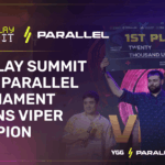 Android Can Now Share Files Directly to iPhones — No Apple Help Needed