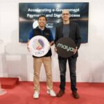 Alphabet stock gains as Meta AI chip deal boosts market prospects