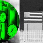 JPMorgan Cuts Jack Mallers Off, Intensifying Outrage