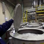 Bottom In, Extreme Fear is Over: Is Crypto Back For a Bullrun?