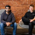 SEC Crypto Task Force Sets New Date for Privacy Roundtable as Mounting Threats Demand Stronger Policies