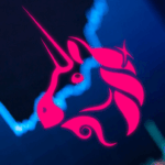 FY Energy Dominates the Profitability Race