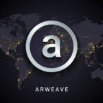 Solana Just Booked Its Second-Biggest Week in History Despite Choppy Market