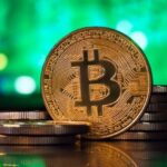 Airbus orders software fix to thousands of planes due to solar radiation risk