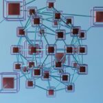 Best Black Friday 2025 gaming deals still live: Nintendo Switch, PlayStation, Xbox, and PC