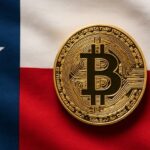 First-Ever State Bitcoin Purchase Puts Texas in the Spotlight