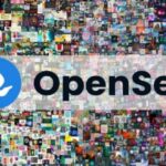 VC Kara Nortman bet early on women’s sports, and now she’s creating the market