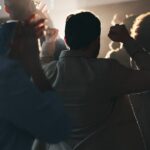 Wordle today: The answer and hints for November 25, 2025