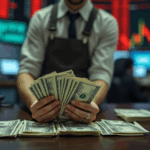 Leading Cloud Mining Platforms to Watch in 2026 for Passive Income