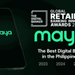 Port3 Network token crashes over 80% on reports of possible exploit