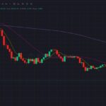 This Hacker Conference Installed a Literal Anti-Virus Monitoring System