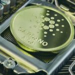 Latam Insights: Bolivia Embraces Stablecoins, Tether Leaves Uruguay