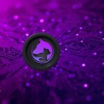 Ripple Just Launched A Game-Changing Service In The US Leveraging XRP And RLUSD