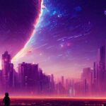 XRP ETFs Set to Launch Without SEC Approval, Could This Trigger a Massive Price Breakout?