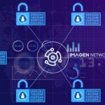 Ripple CTO Explains Real Value Of XRP Ledger And Why It Doesn’t Trigger Price Rallies