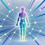 The Best Mushroom Gifts for Your Fungi Friend (2025)