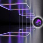 Batteries, Bots, and Broken Neck Bolts: The Best of Daily Tech Insider (Nov. 10–14)