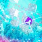 Analyst Shares Theory On Who Really Built The XRP Ledger And Why Ripple Will Be The Most Valuable Company