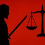 ‘Spicy’ AI image generator left millions of photos exposed