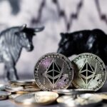 Black Friday sets online spending record of $11.8B, Adobe says