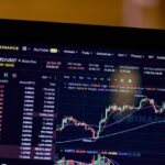 SGX Derivatives Launches Bitcoin And Ethereum Perpetual Futures