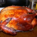 XRP Crashes 18% This Month: But Here Are the Bullish Signals You Shouldn’t Ignore