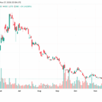 Digital IDs From Apple and Google Now Speed Travelers Through TSA