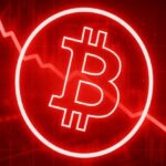 Four Indicted In Alleged Conspiracy to Smuggle Supercomputers and Nvidia Chips to China