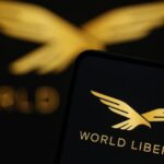 YGG Play Summit Reveals Southeast Asia Gaming Trends – Games Bitcoin News