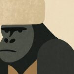 Rare APT Collaboration Emerges Between Russia and North Korea