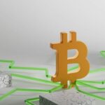 AI is too risky to insure, say people whose job is insuring risk