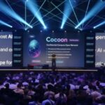 Best Cyber Monday Samsung deals 2025: The Frame TV, Galaxy Watch 8, and more