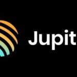 The 40 Best Movies on HBO Max Right Now (December 2025)