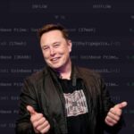 Revolut Scraps Fees on Tezos Delegation, Users Keep 100% of Rewards