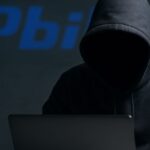 The best Black Friday deals under $25: Apple AirTag, Echo Pop, Fire TV Stick