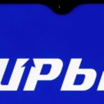 Project Bayani: PH Tokenized Asset Market Could Reach $60B by 2030 — PDAX, Saison Capital, Onigiri Capital