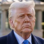 Wordle today: The answer and hints for November 22, 2025