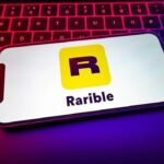 How Ripple’s Partnership With Mastercard Could Transform XRP Adoption