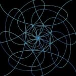 U.S. Bank Explores Stablecoin Issuance on Stellar Network